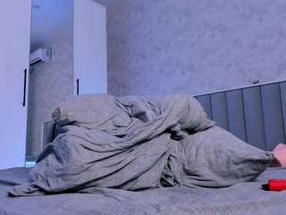 shinyjen Live Webcam on CamSoda