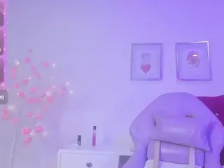 Sophia-Miller11's Live Sex Cam Show