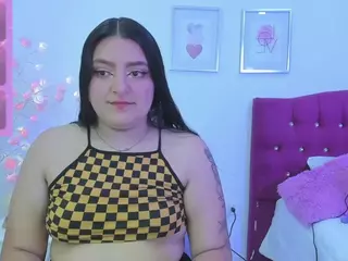 Sophia-Miller11's Live Sex Cam Show