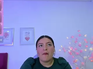 Sophia-Miller11's Live Sex Cam Show