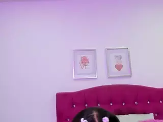 Sophia-Miller11's Live Sex Cam Show