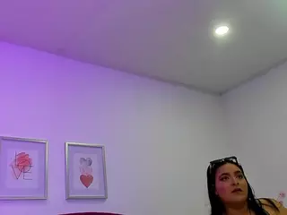 Sophia-Miller11's Live Sex Cam Show