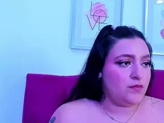 Sophia-Miller11's Live Sex Cam Show