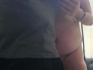 sweetpanda94