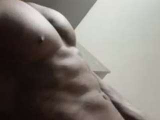 thatpressure Live Webcam on CamSoda