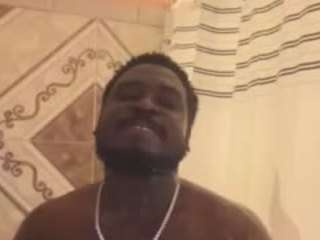 thesavage509