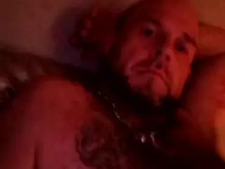TrainedJag's Live Sex Cam Show