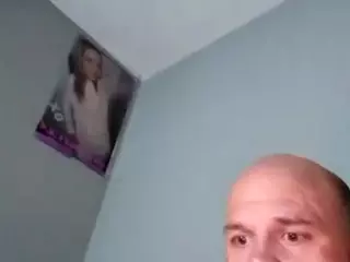TrainedJag's Live Sex Cam Show