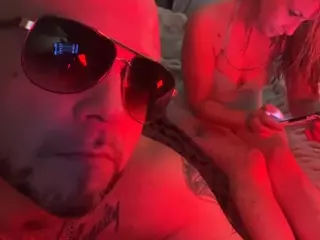 TrainedJag's Live Sex Cam Show