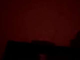 wejustwannawatch webcam