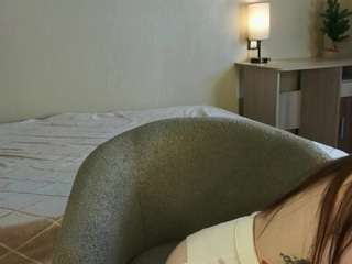 accacraley webcam