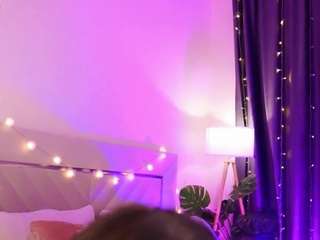 alina39 Live Webcam on CamSoda