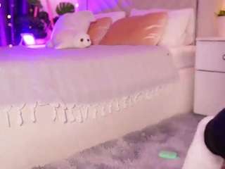 alina39 chat room