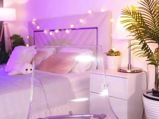  alina39 chat room