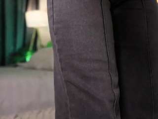 alina39