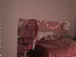 alina39 Live Webcam on CamSoda