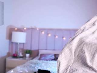 alina39 webcam