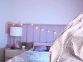alina39 webcam