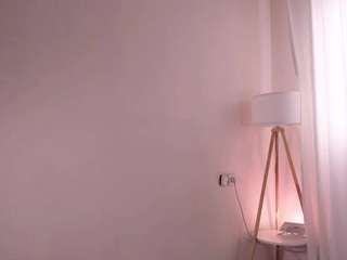 alina39 Live Webcam on CamSoda