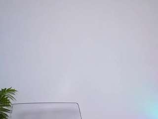 alina39 Live Webcam on CamSoda