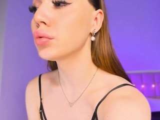 alina39
