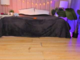 alina39