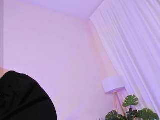 alina39