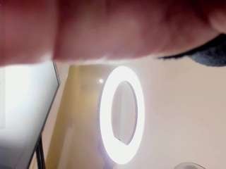 alina39 webcam