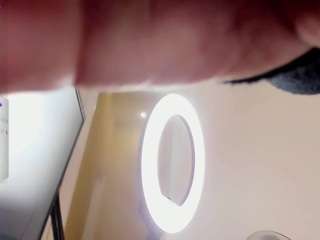 alina39 webcam