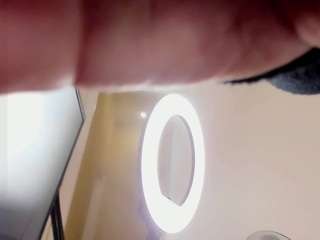 alina39 Live Webcam on CamSoda