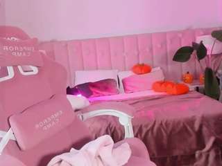 alina39 Live Webcam on CamSoda