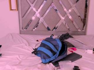 User Photo