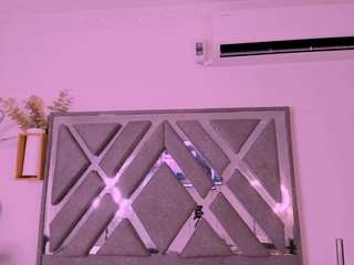 antonela-alvarez webcam