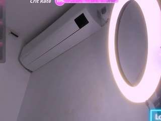 antonela-alvarez webcam