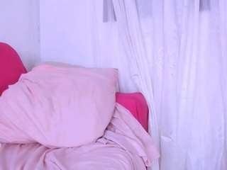  antonela-alvarez chat room