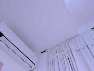 antonela-alvarez chat room