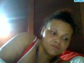 babygurl69cutie