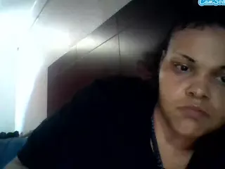 BabyGurl69cutie's Live Sex Cam Show