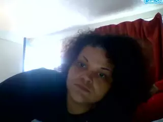 BabyGurl69cutie's Live Sex Cam Show
