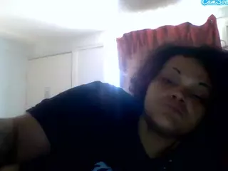 BabyGurl69cutie's Live Sex Cam Show