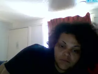 BabyGurl69cutie's Live Sex Cam Show