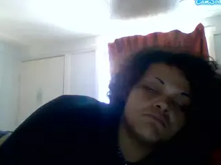 BabyGurl69cutie's Live Sex Cam Show