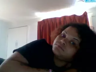 BabyGurl69cutie's Live Sex Cam Show