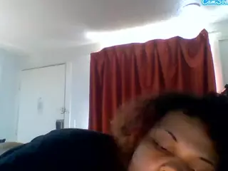 BabyGurl69cutie's Live Sex Cam Show