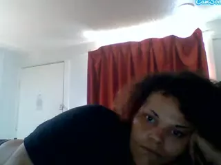 BabyGurl69cutie's Live Sex Cam Show