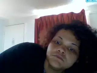 BabyGurl69cutie's Live Sex Cam Show