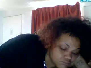 BabyGurl69cutie's Live Sex Cam Show
