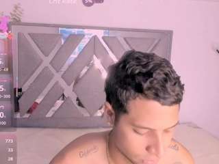 bamby-kitty webcam