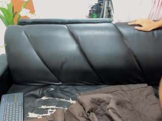  bamby-kitty chat room