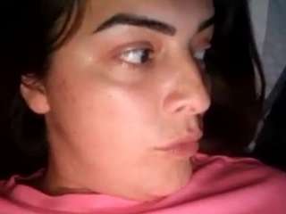 BritneyQuenn18